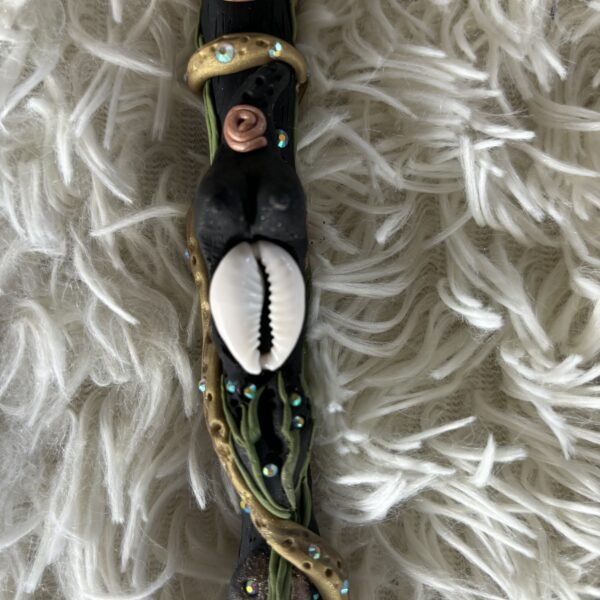 Divine Feminine Magic Wand